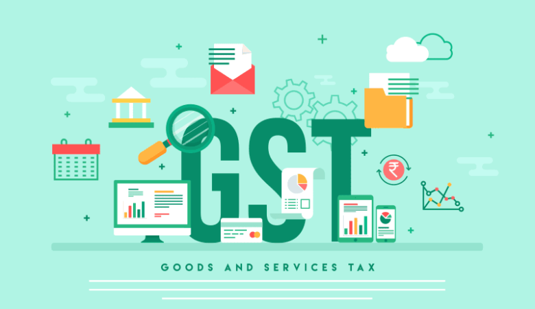 GST Amnesty Scheme 2025: CBIC’s Clarification on Appeals for Interest and Penalty