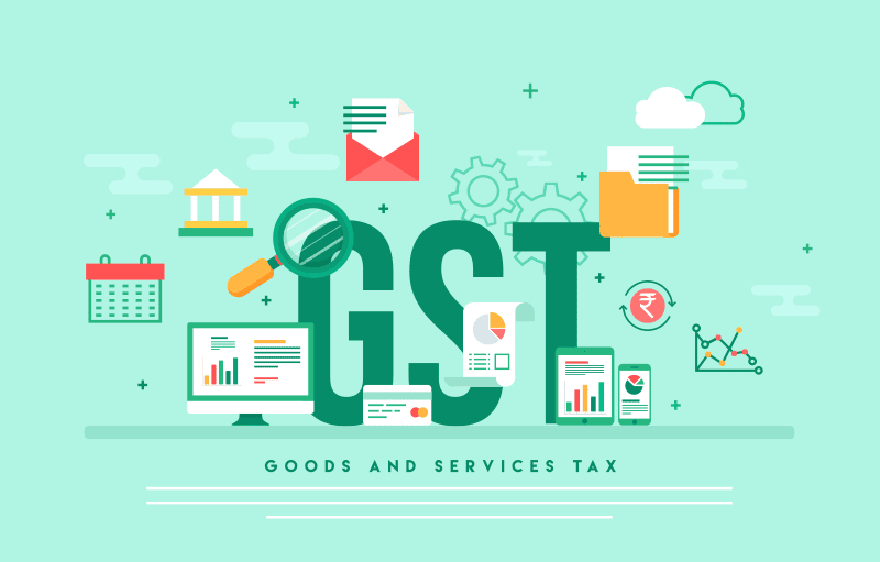 GST Amnesty Scheme 2025: CBIC’s Clarification on Appeals for Interest and Penalty